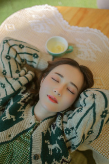 终极蜘蛛侠第二季